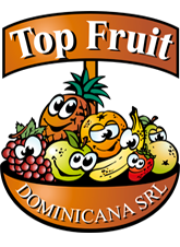 Top Fruit